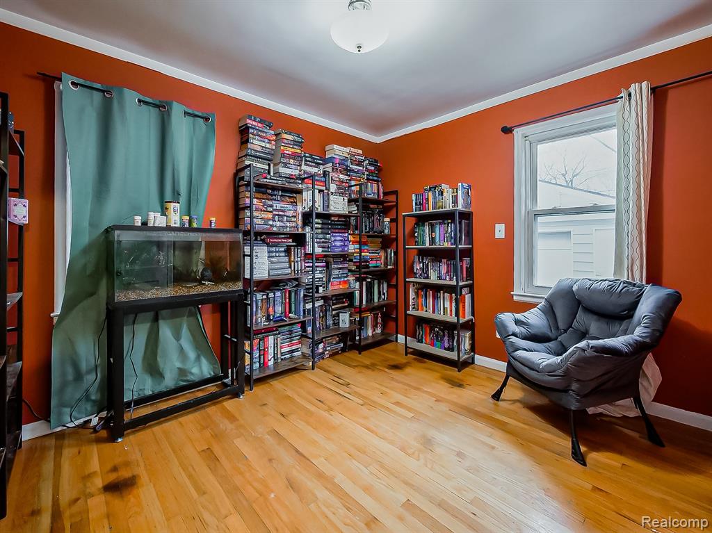 9559 Nathaline, Redford, MI 48239 — Photo 11