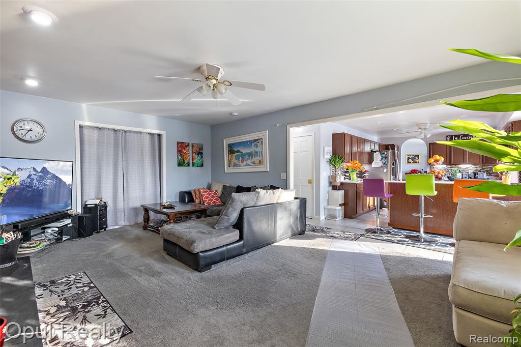 8855 Gross Road, Dexter, MI 48130 — Photo 31