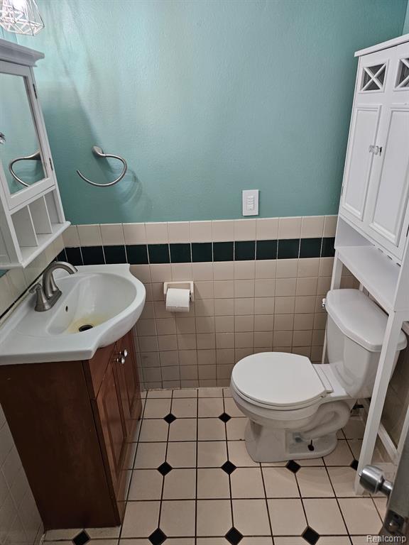 4552 Van Atta Road, Okemos, MI 48864 — Photo 13