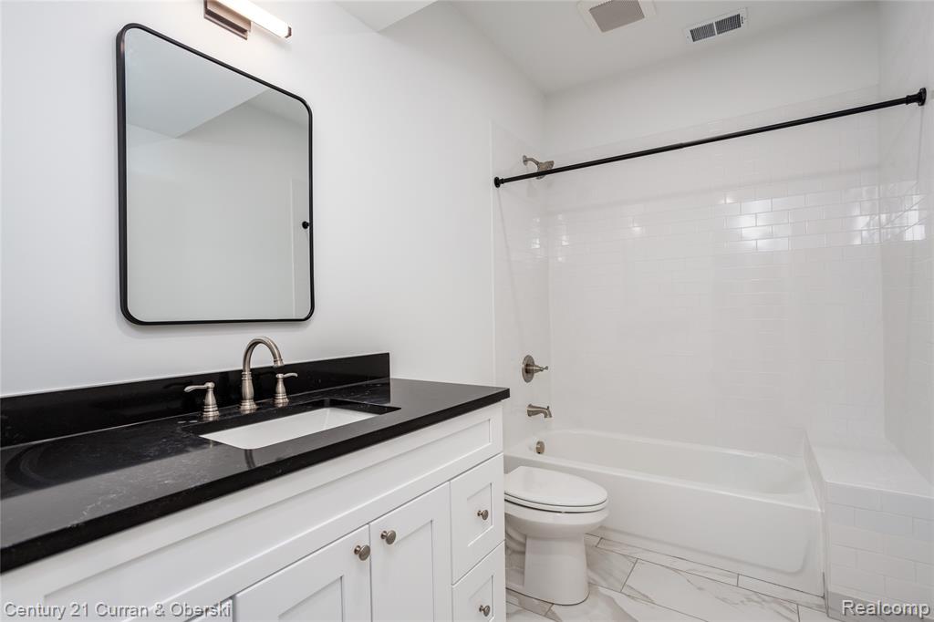 549 E Marshall, Ferndale, MI 48220 — Photo 14
