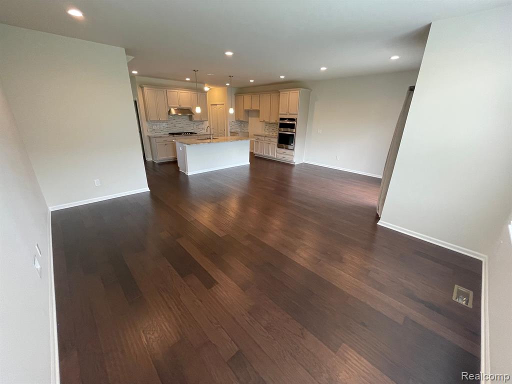 43545 PROSPECT, Novi, MI — Photo 12