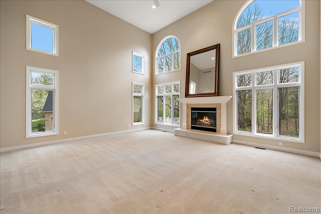3725 Mountain Laurel Court, Oakland, MI — Photo 7