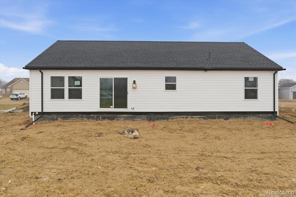 4331 Bridgeport Court, Inkster, MI 48141 — Photo 31