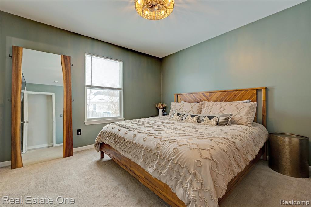 10147 Erie Street, Goodrich Vlg, MI — Photo 21