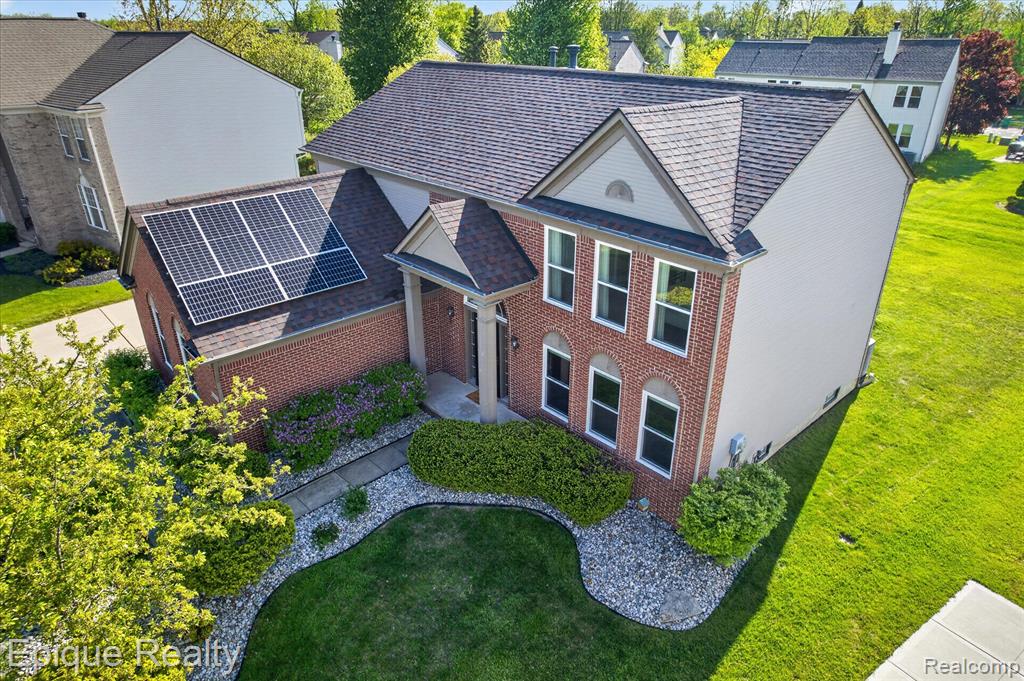 8068 Creek Bend Drive, Ypsilanti, MI 48197 — Photo 51