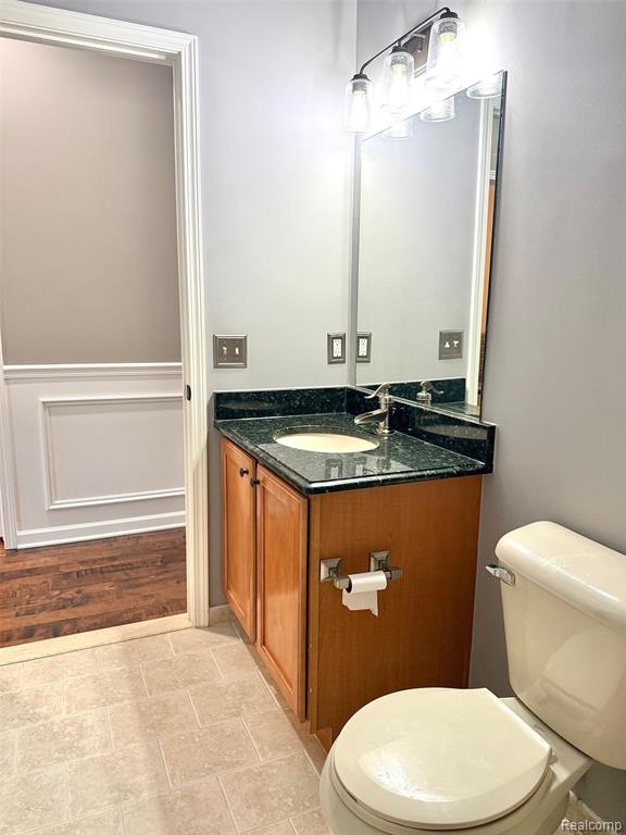 5112 Mesa Drive, Shelby Twp, MI 48316 — Photo 15