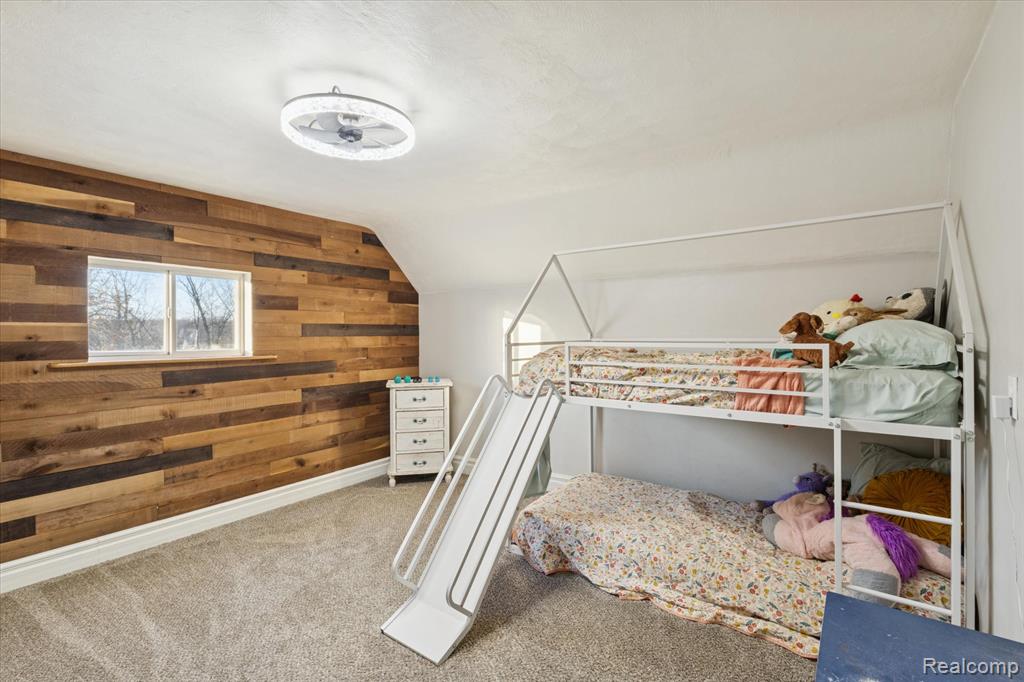 2037 128th Avenue, Hopkins, MI 49328 — Photo 12