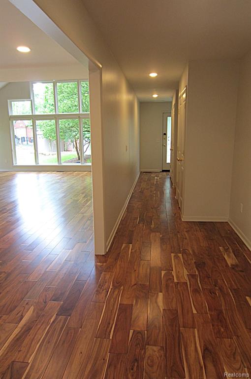 31115 Stafford St, Beverly Hills, MI 48025 — Photo 42