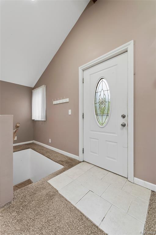 811 Miller Road, Lake Orion, MI 48362 — Photo 7