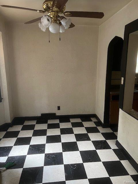 5981 LENOX Street, Detroit, MI 48213 — Photo 3