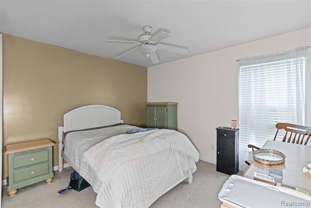 7430 Whippoorwill Lane, Davison, MI 48423 — Photo 22