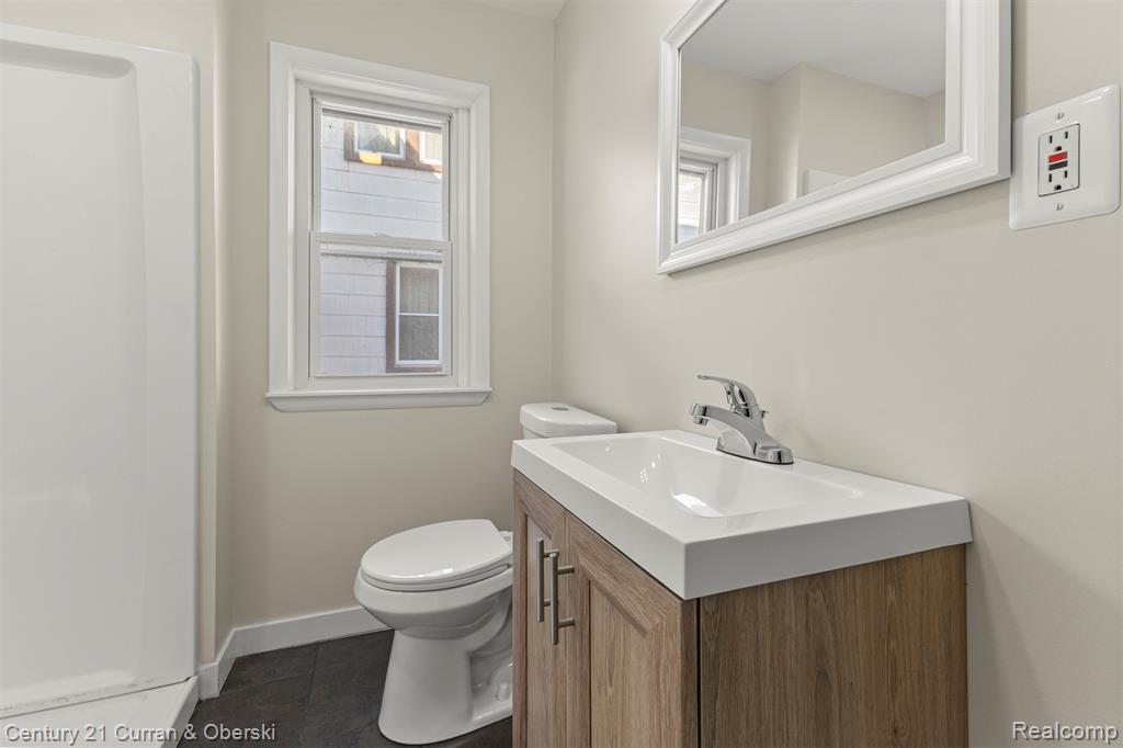 5251 Nottingham Road, Detroit, MI 48224 — Photo 21