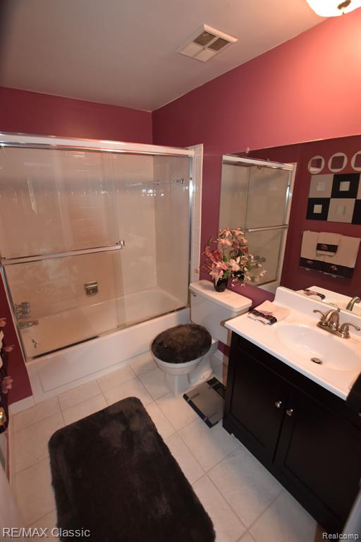 1550 BRENTWOOD Drive, Troy, MI 48098 — Photo 19