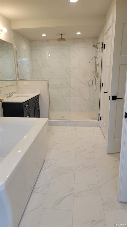 58268 INTERNATIONAL Drive, South Lyon, MI 48178 — Photo 37