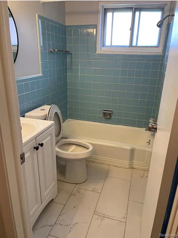 6874 Country Lane, Dearborn Heights, MI 48127 — Photo 11
