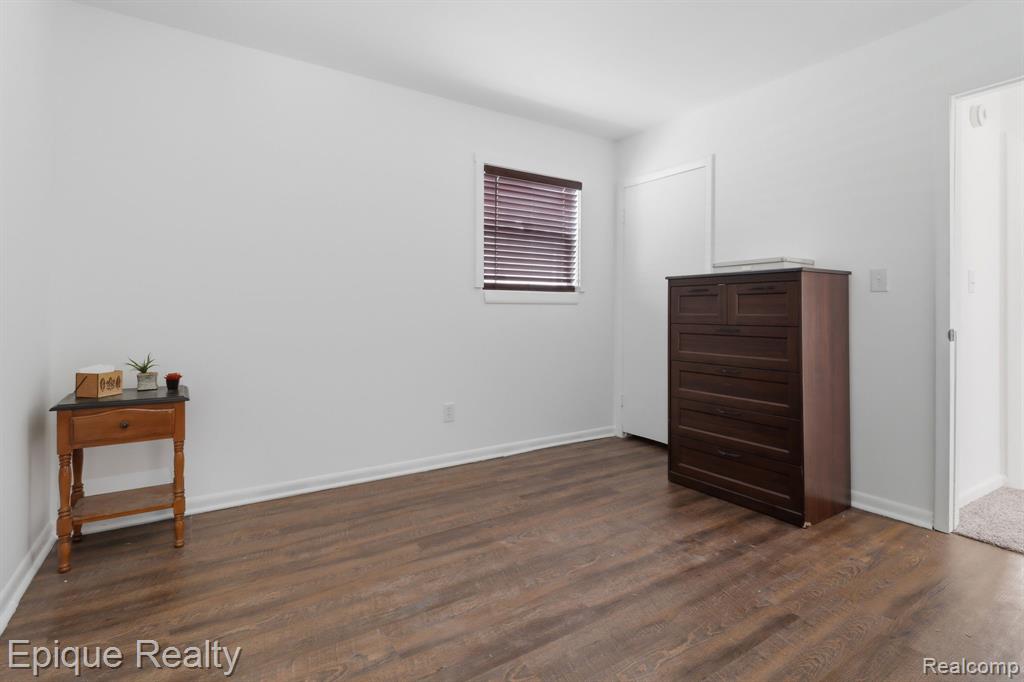 930 Jefferson Street, Ypsilanti, MI 48197 — Photo 13