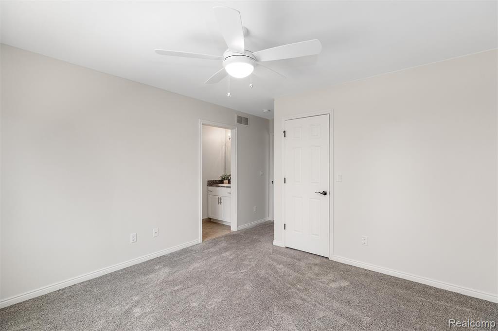 2862 Bay Hill Court, Oakland, MI — Photo 34