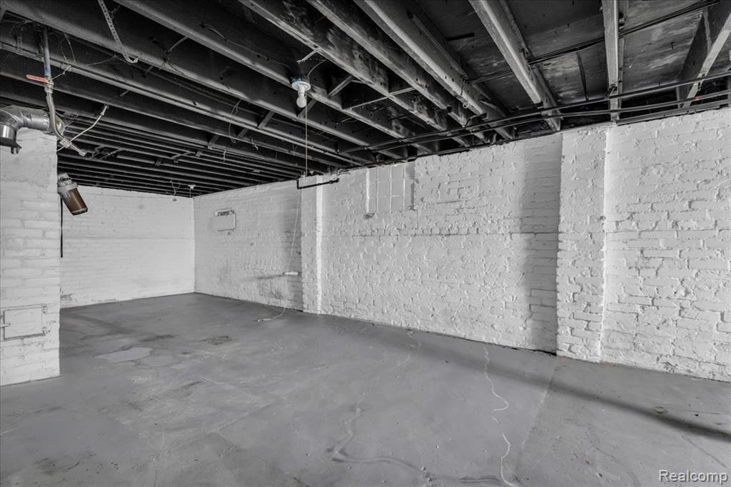 11368 Nardin Drive, Detroit, MI 48204 — Photo 16