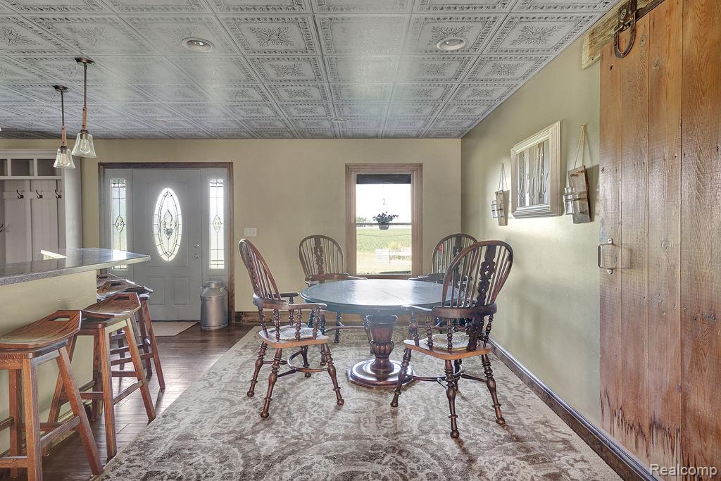 14380 Dice Road, Hemlock, MI 48626 — Photo 32