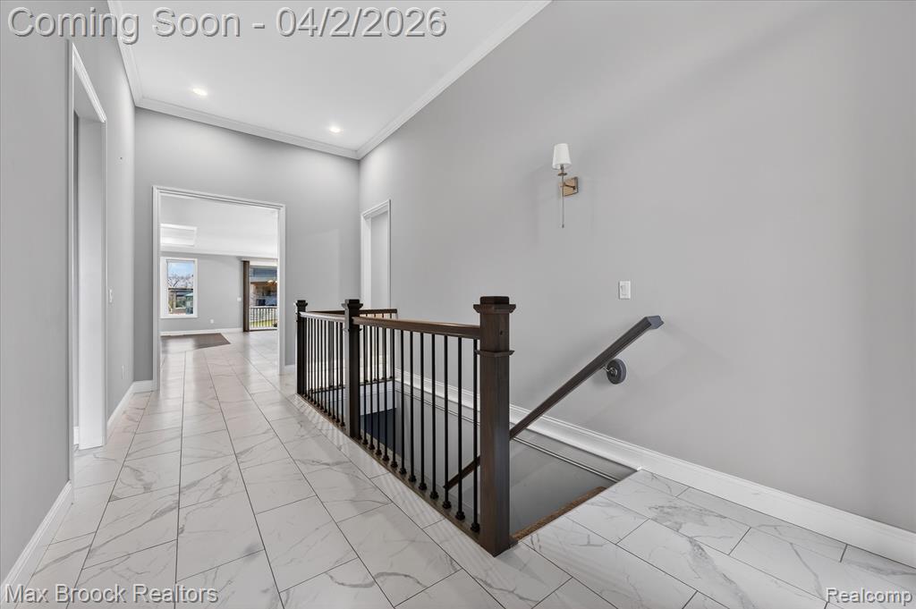 43721 Legacy Drive, Sterling Heights, MI 48314 — Photo 18
