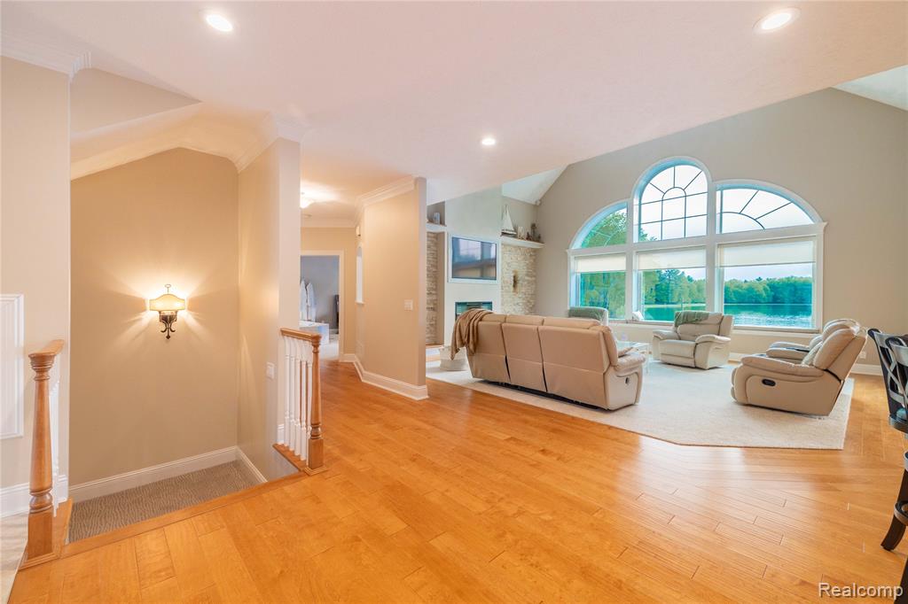 6312 S Graham Road, Saint Charles, MI 48655 — Photo 17