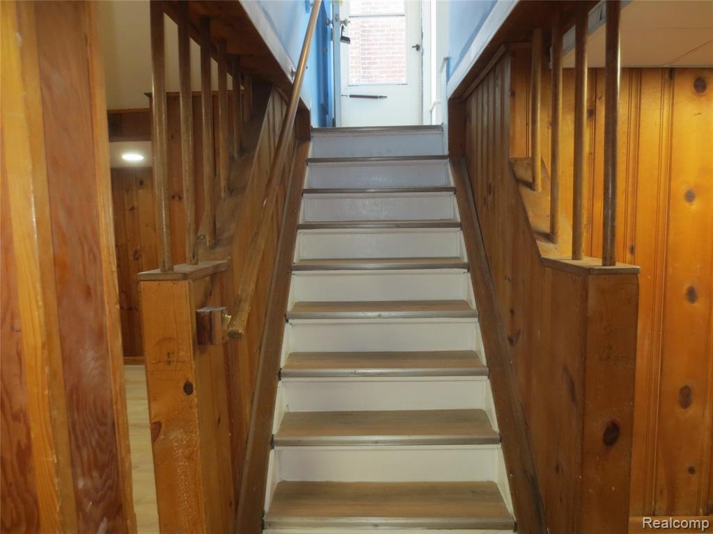 9535 Dixie, Redford, MI 48239 — Photo 31