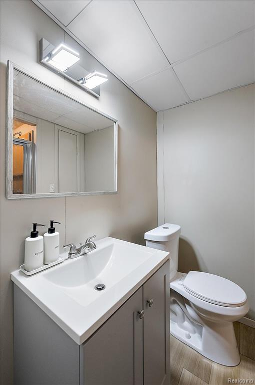 18053 S Wind Drive, Fraser, MI 48026 — Photo 40