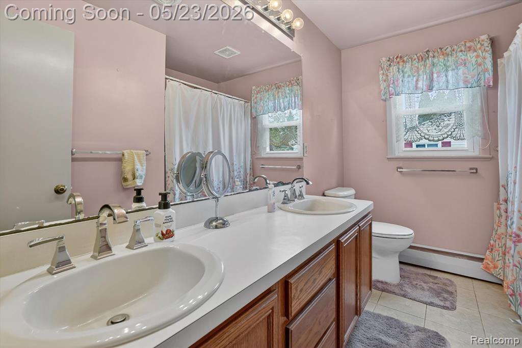 7358 Morrish Road, Swartz Creek, MI 48473 — Photo 24