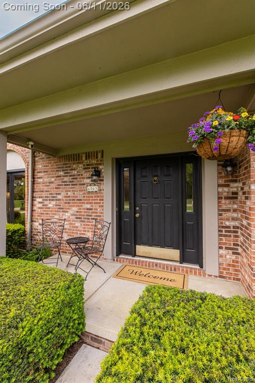 6563 Sun Valley Drive, Clarkston, MI 48348 — Photo 7