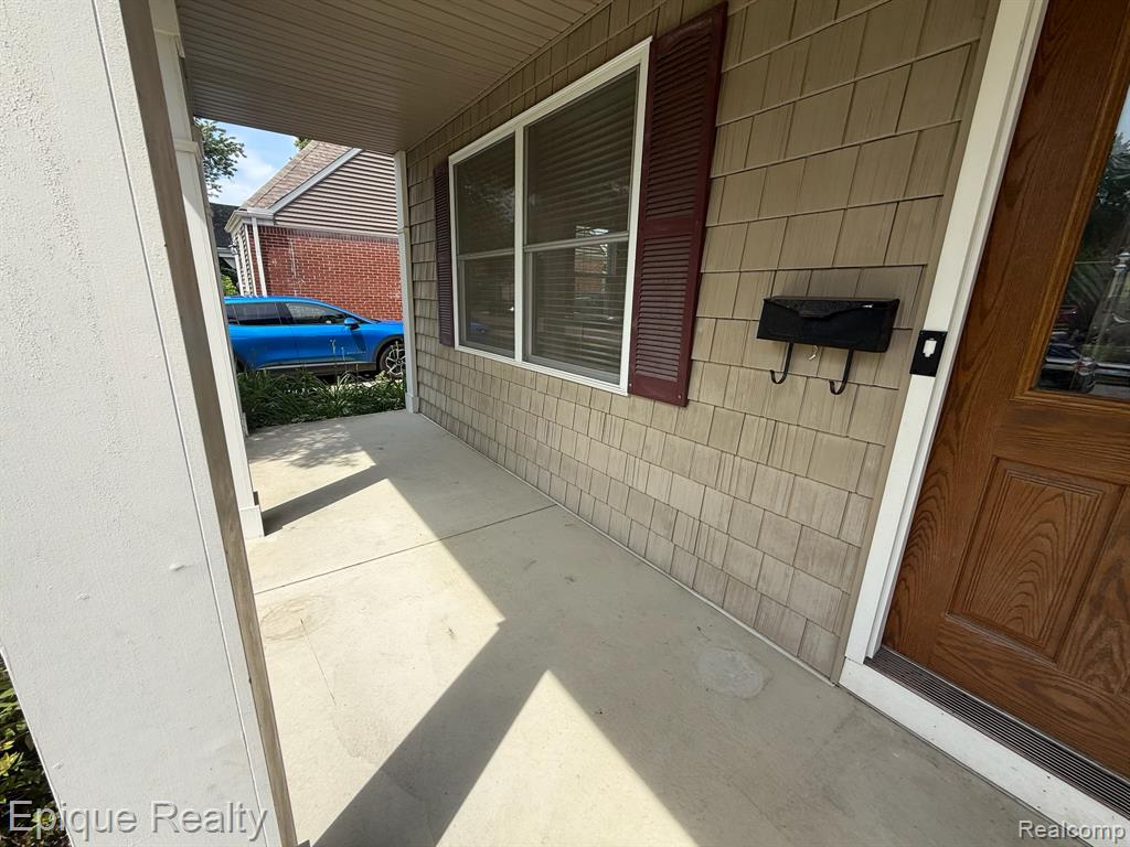 1846 Oakshire Avenue, Berkley, MI 48072 — Photo 51