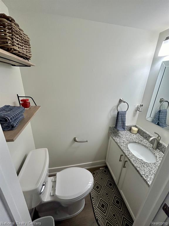 38887 Country Circle, Farmington Hills, MI 48331 — Photo 14