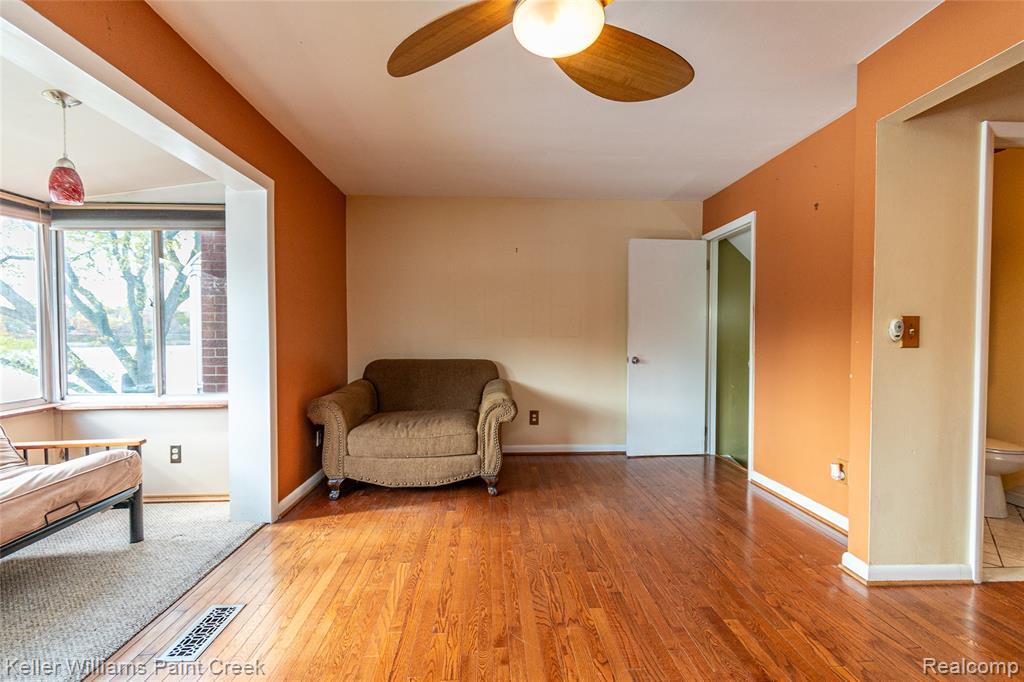 6629 Andersonville Road, Clarkston, MI — Photo 16