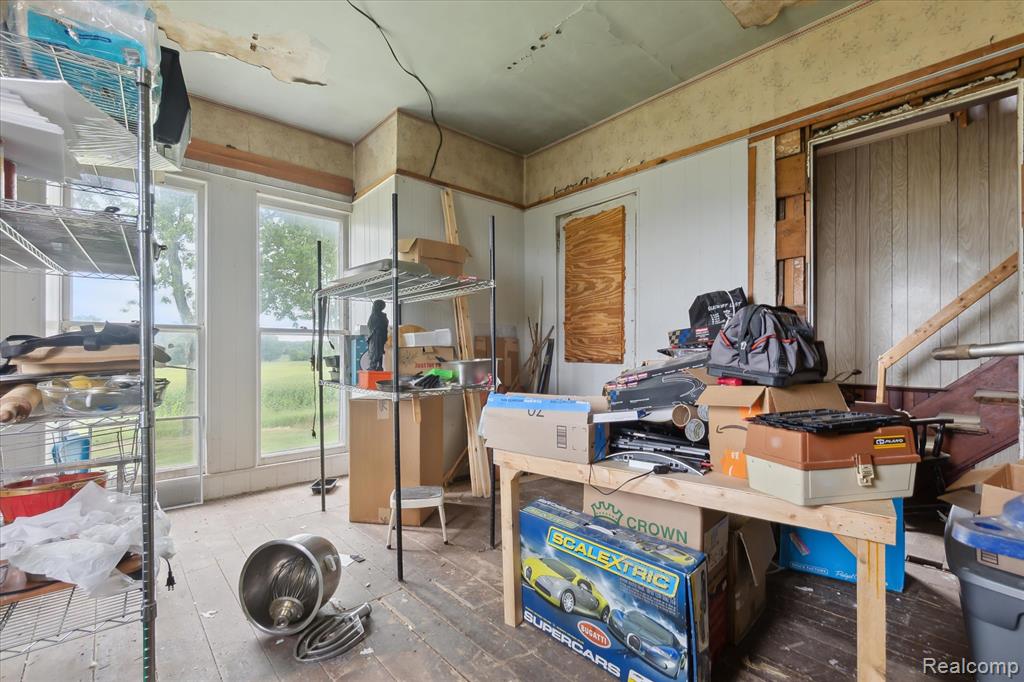 3435 Dietz Road, Williamston, MI 48895 — Photo 15