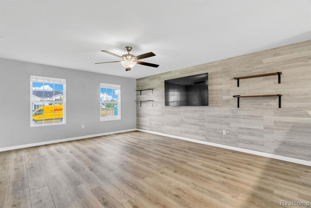 7019 Marigold Court, Grand Blanc, MI 48439 — Photo 11
