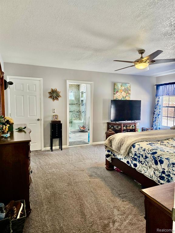 9447 MENOMINEE Trail, Gaylord, MI 49735 — Photo 16