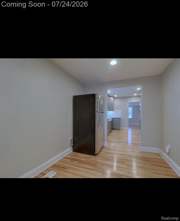 11610 Cardwell Street, Livonia, MI 48150 — Photo 15