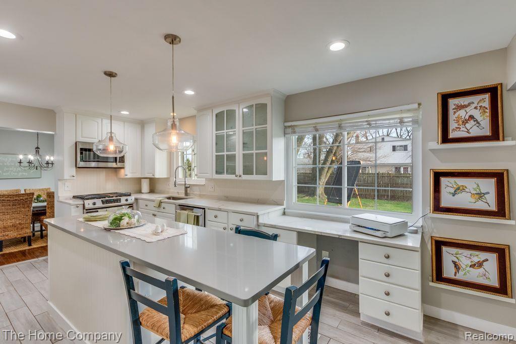 44273 Craftsbury Court, Canton, MI 48187 — Photo 21