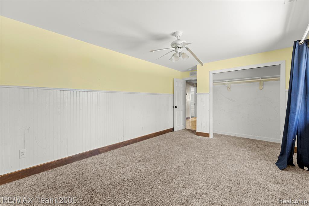 15615 Martinsville Road, Van Buren, MI 48111 — Photo 43