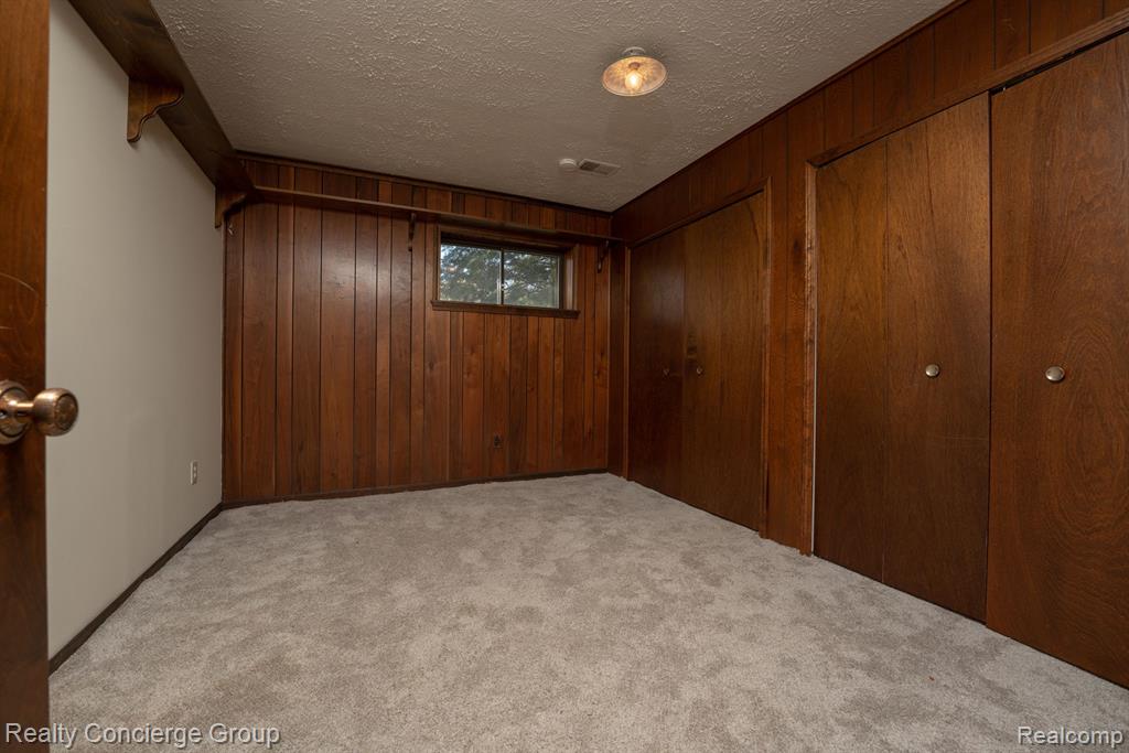 5412 PRAIRIE View, Brighton, MI 48116 — Photo 23