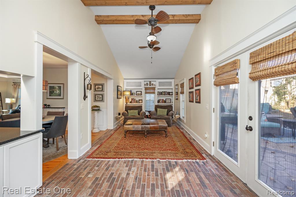 534 UNION Street, Milford, MI 48381 — Photo 11