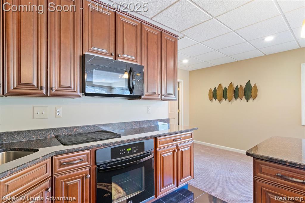 6120 Strawberry Circle, Commerce Twp, MI 48382 — Photo 42