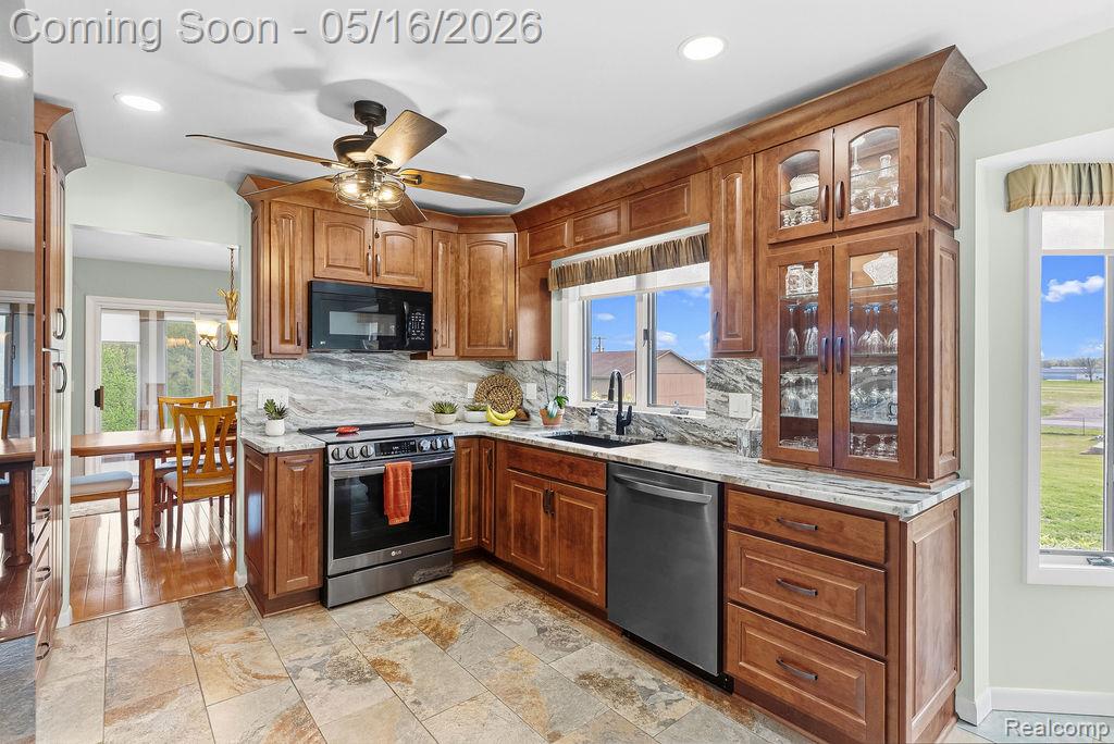8742 Hyne Road, Brighton, MI 48114 — Photo 20