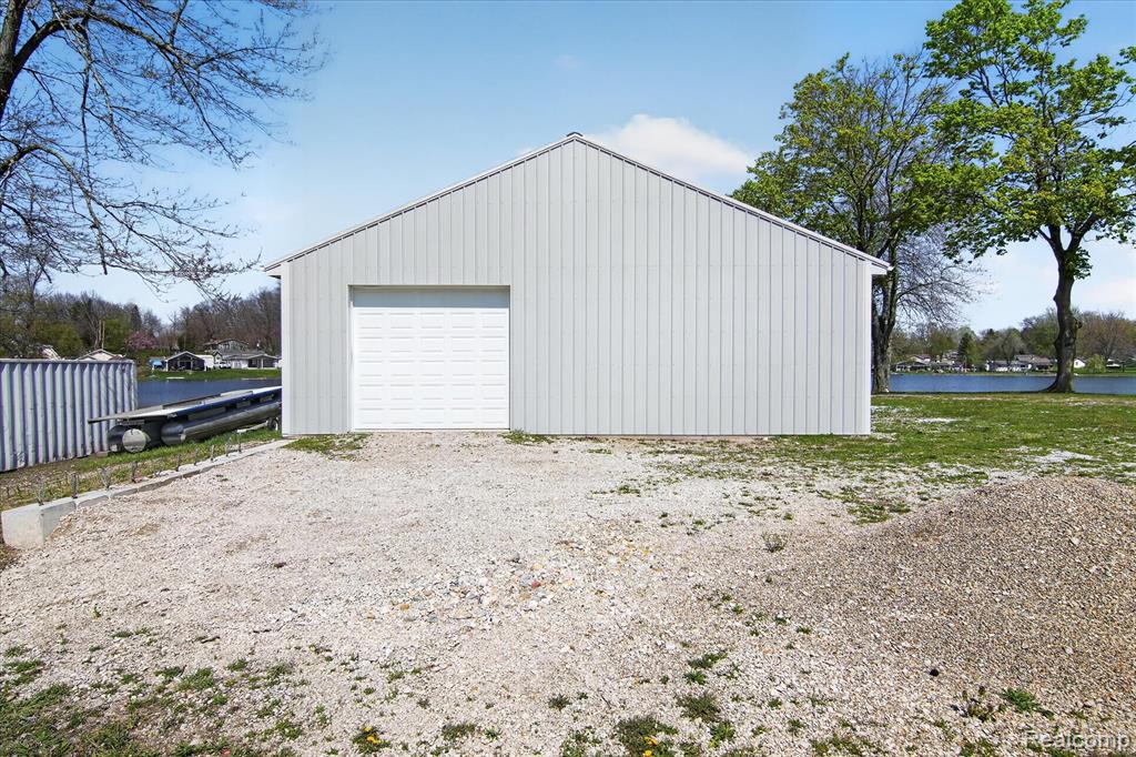 3233 Zona Drive, Osseo, MI 49266 — Photo 53