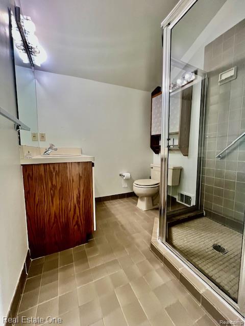 5647 Perrytown Drive, West Bloomfield, MI — Photo 11