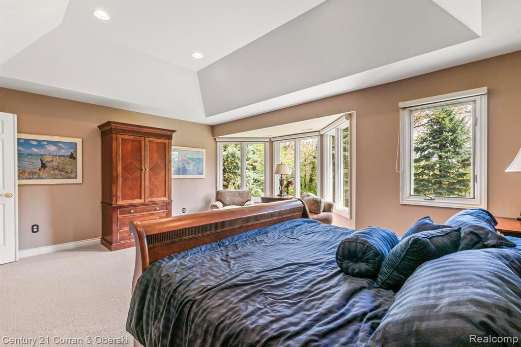 17784 Stonebrook Court, Northville, MI 48168 — Photo 47