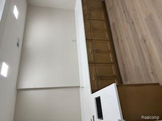 41069 Dequindre Road, Troy, MI 48085 — Photo 9