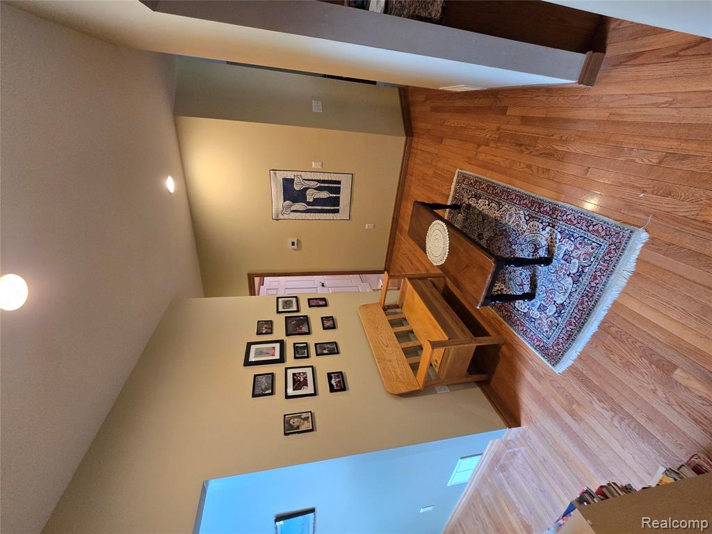 3391 N Burwick Drive, Port Huron, MI 48060 — Photo 13