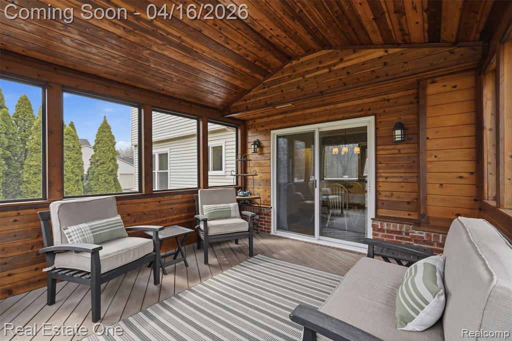 21592 Nathan Court, South Lyon, MI 48178 — Photo 28