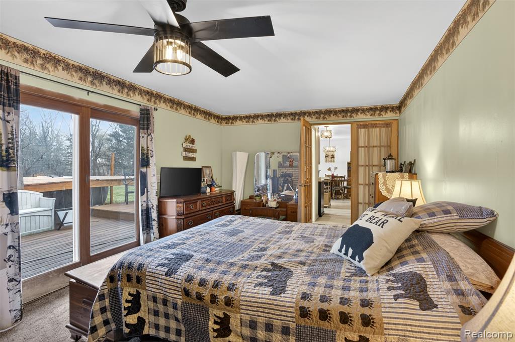 9411 Jennings Road, Grand Blanc, MI 48439 — Photo 21