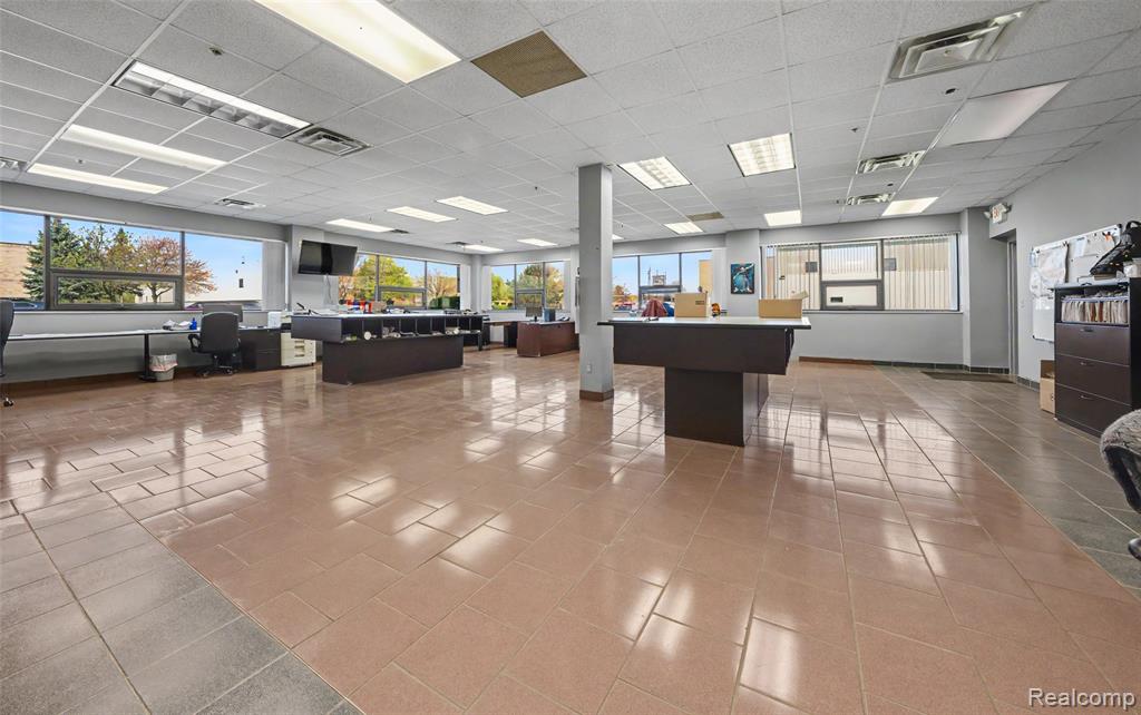 51214 Industrial Drive, Macomb, MI 48042 — Photo 18